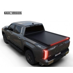 Buy Roll for Toyota Tundra 2014+ 5.5 'Tessera Roll+ Basic